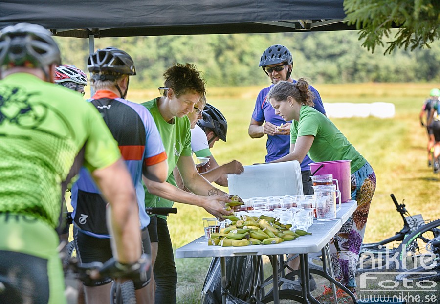 Orust MTB-Giro2018_0230.jpg